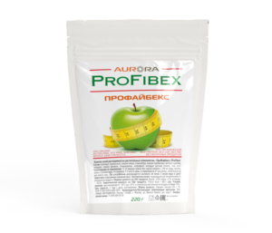 ПроФайбекс (ProFibex)